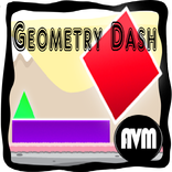 Impossible Geometry Run