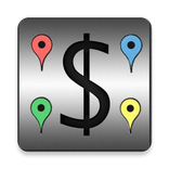 GeoRace Organizer