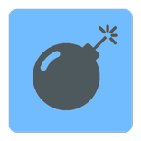 Minesweeper