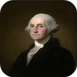 Historia De George Washington