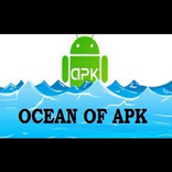 ”Android games for free