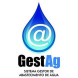 GESTAG Mobile