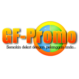 GF-Info