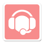 GF-Support