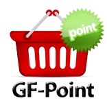 GF-Point
