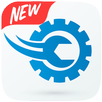 GFX Tool graphics APK