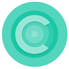 Circulus APK