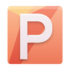 Pride Icon Pack - OLD VERSION APK