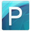 Pride Icon Pack - New Version APK