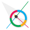 Simpletro Icon Pack APK