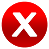 xPlayer VR - Cardboard Player APK