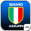 Siamo Azzurri APK