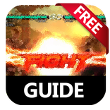 ”₪ NEW Guide to tekken 8