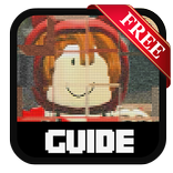 ➀ Advice for Roblox