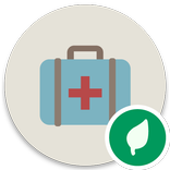 Health First Aid