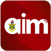 KNUST AIM APK