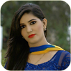 Sapna Ka Jalwa APK