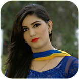Sapna Ka Jalwa