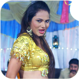 Bhojpuri Video