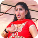 Sapna Dancer