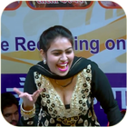 RC Chaudhary Dance icon