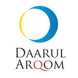 Daarul Arqom
