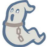 EMF/Ghost Detector