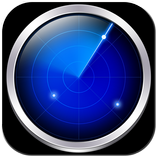 Ghost Detector Real Prank
