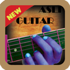 Guitar Simulator Original APK