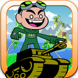 super boy gizmo world adventure