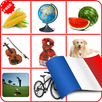 French for Kids APK