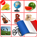 Français pour les enfants APK