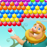 Bubble Giant