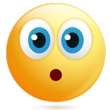 Emoji GIF