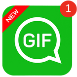 GIF for Whatsapp