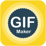 GIF Animation Maker - Name