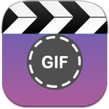 GIF-GIF Maker