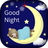 Good Night Images 2018 - 2018 Good Night Wallpaper