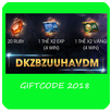 Giftcode Lien quan mobile APK