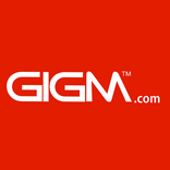 GIGM