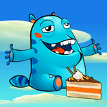 Cookie Cracker