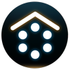 SLK Futura APK