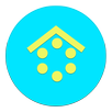 New Style for Smart Launcher APK