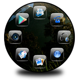 SL Glint Theme