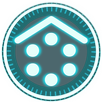 SLT Hologram APK