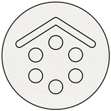 SL Black Lines