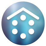 SL2 Theme for Smart Launcher