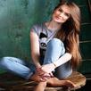 Girl Chat APK