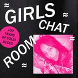 Girl Chat Room