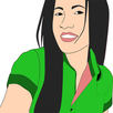 Girls free chat APK